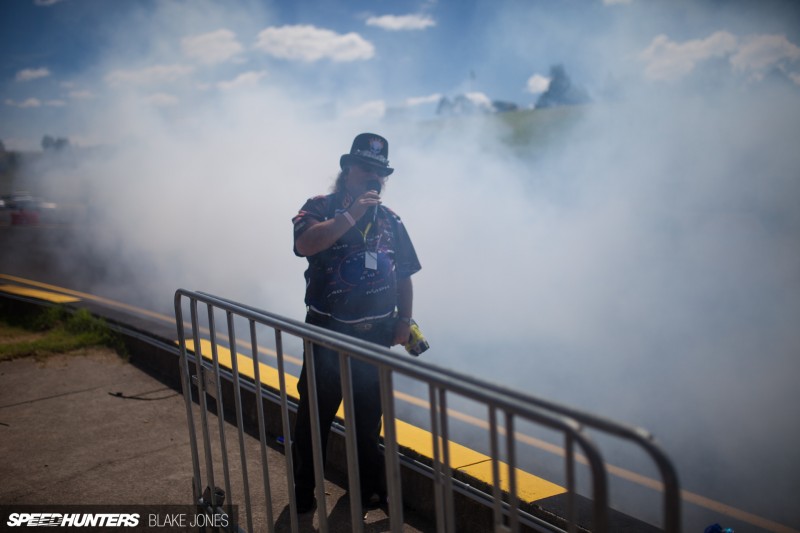 Powercruise-Sydney-March15-35