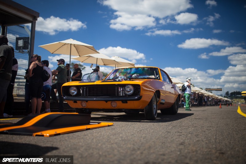 Powercruise-Sydney-March15-36