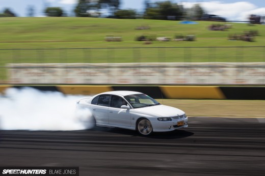 Powercruise-Sydney-March15-37