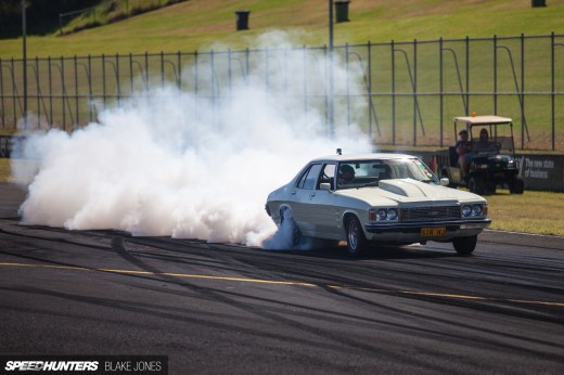 Powercruise-Sydney-March15-39