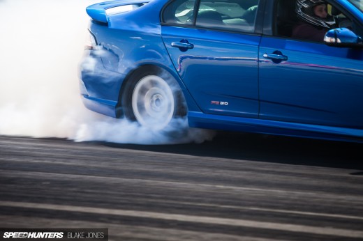 Powercruise-Sydney-March15-40