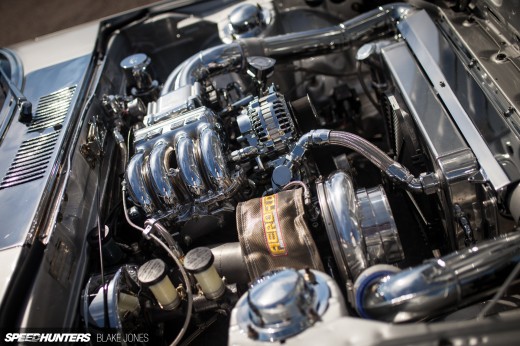 Powercruise-Sydney-March15-41