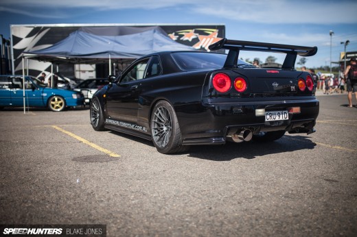 Powercruise-Sydney-March15-42