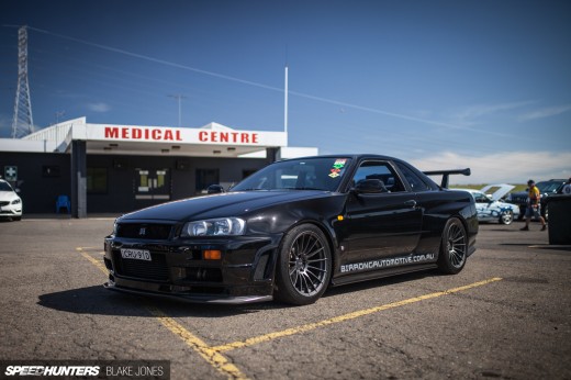 Powercruise-Sydney-March15-43