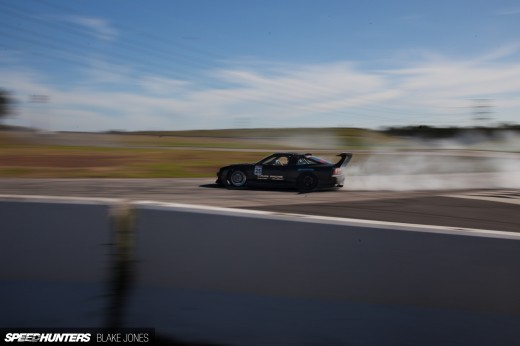 Powercruise-Sydney-March15-45