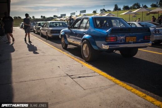 Powercruise-Sydney-March15-48