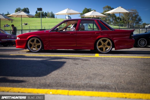 Powercruise-Sydney-March15-50