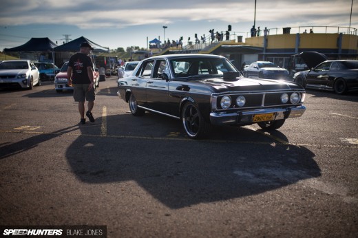 Powercruise-Sydney-March15-51