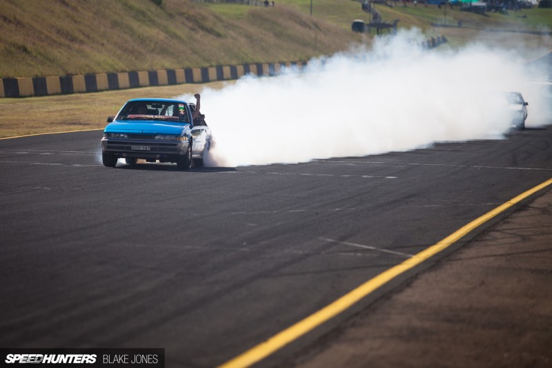 Powercruise_Sydney_2015