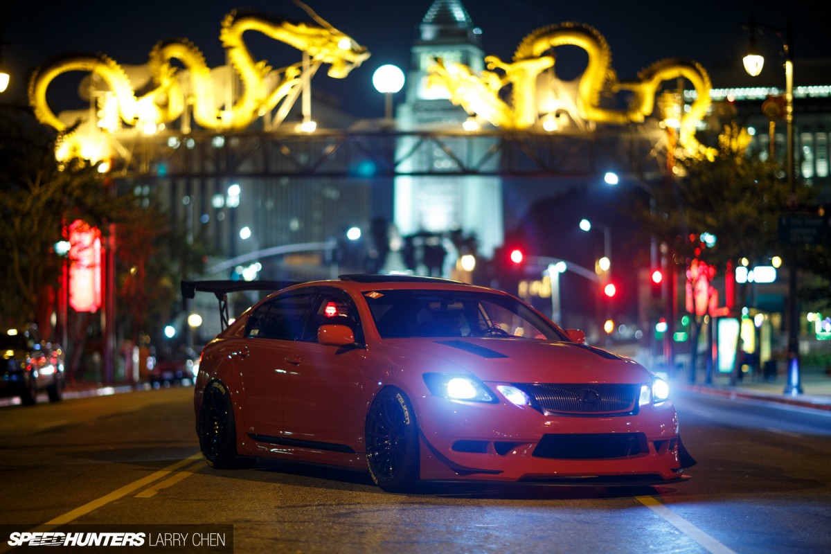 Larry_Chen_Speedhunters_fatlace_gs430-1