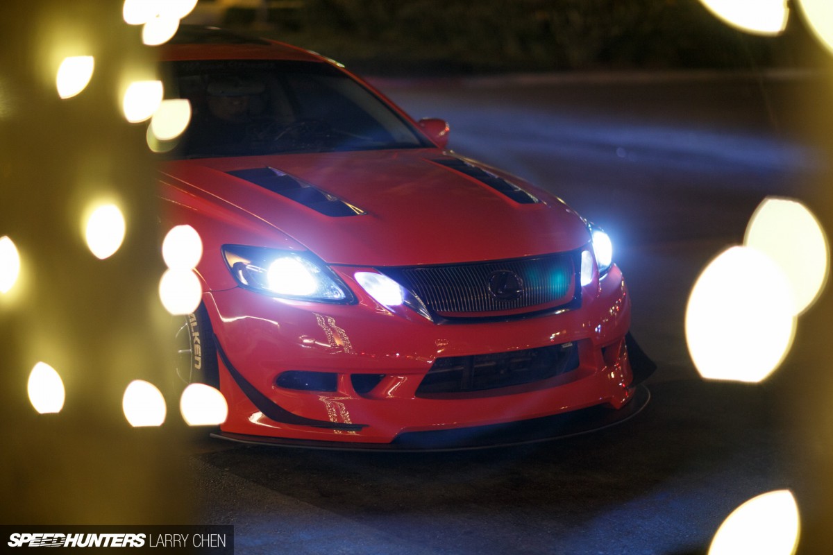 Larry_Chen_Speedhunters_fatlace_gs430-10