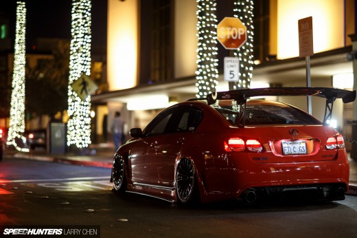 Larry_Chen_Speedhunters_fatlace_gs430-13