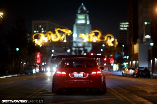 Larry_Chen_Speedhunters_fatlace_gs430-14