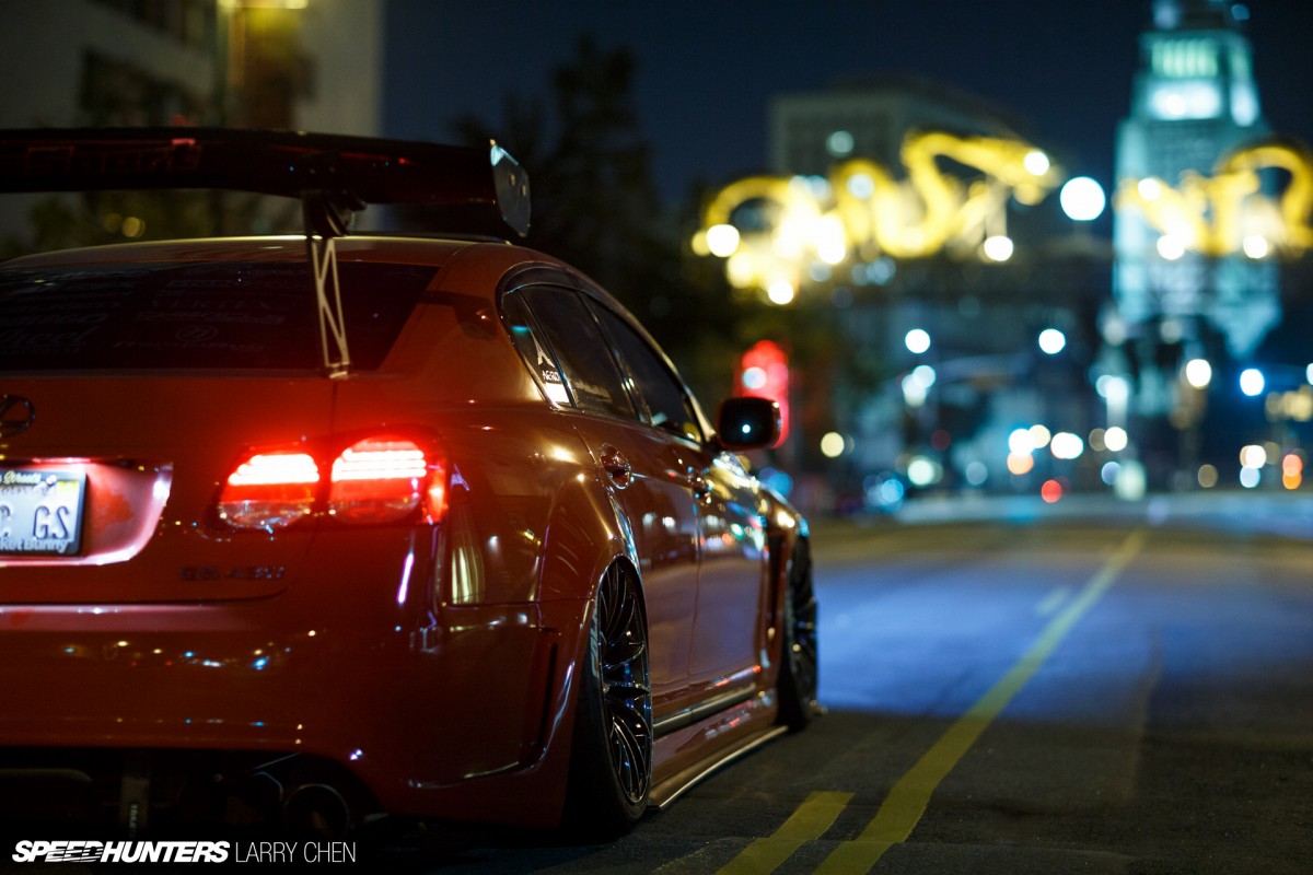 Larry_Chen_Speedhunters_fatlace_gs430-15