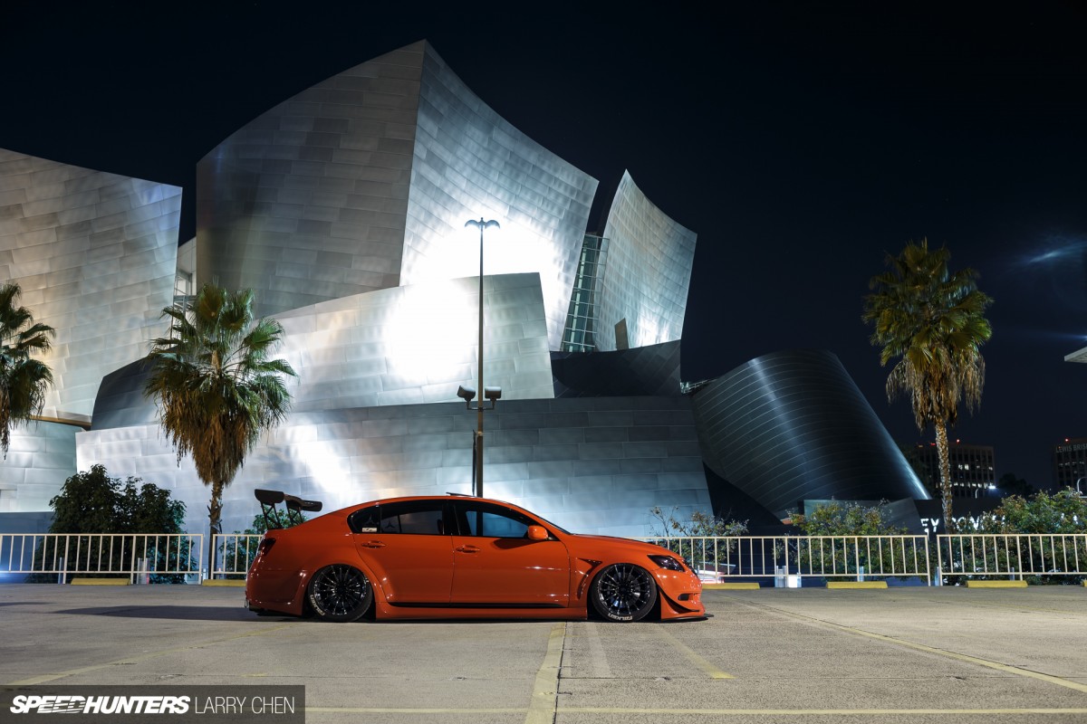Larry_Chen_Speedhunters_fatlace_gs430-17
