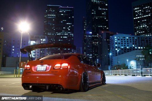 Larry_Chen_Speedhunters_fatlace_gs430-18