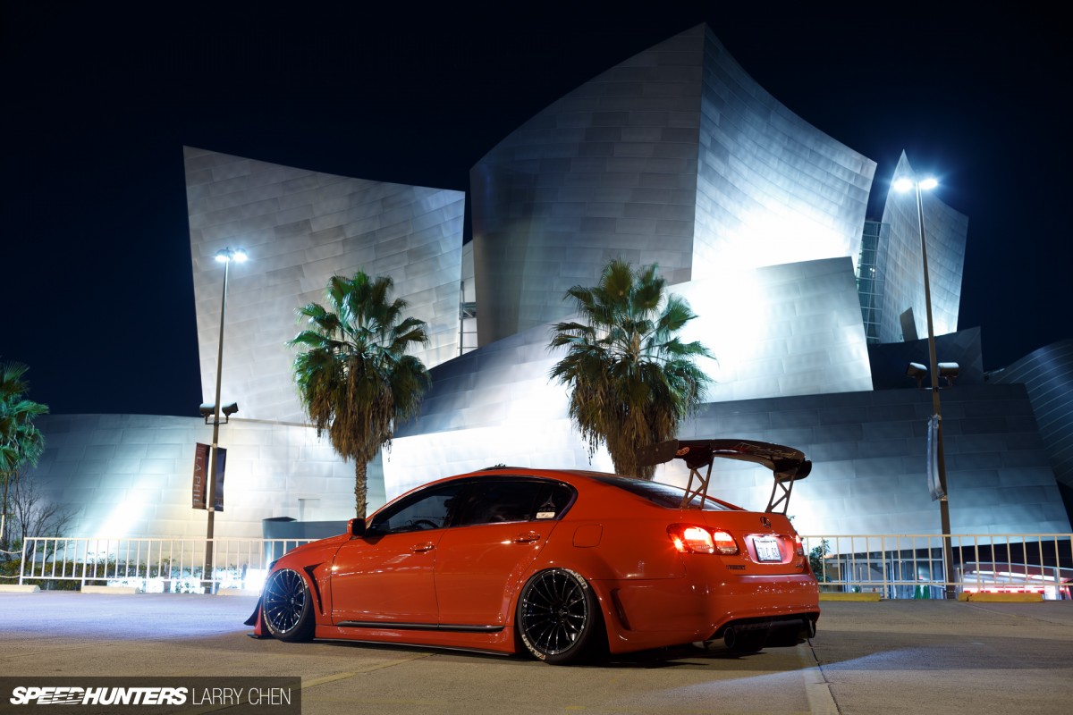 Larry_Chen_Speedhunters_fatlace_gs430-19