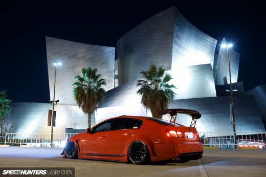 Larry_Chen_Speedhunters_fatlace_gs430-19