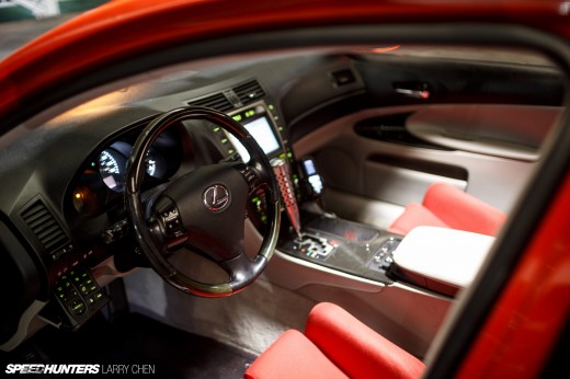 Larry_Chen_Speedhunters_fatlace_gs430-20