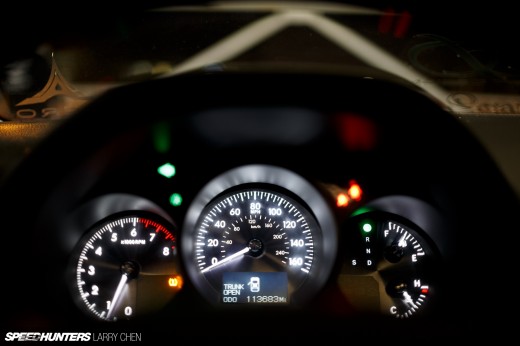 Larry_Chen_Speedhunters_fatlace_gs430-21