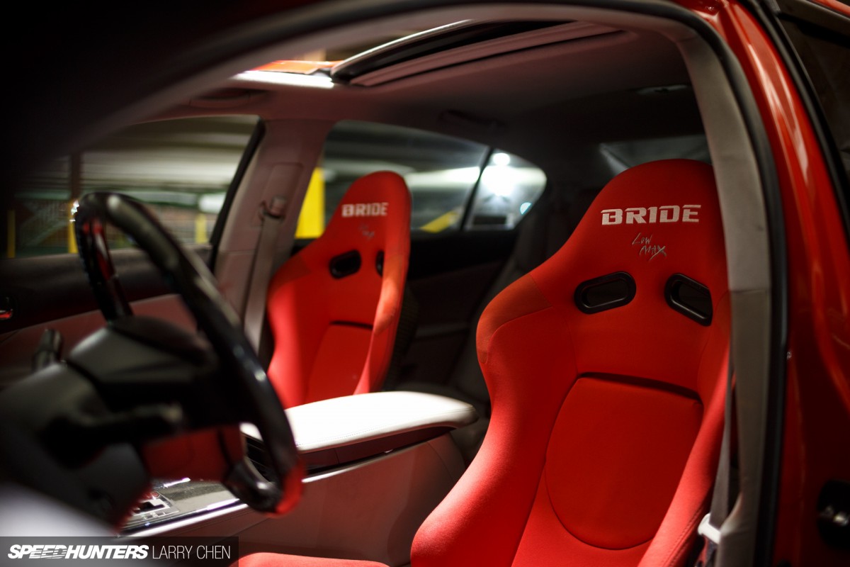 Larry_Chen_Speedhunters_fatlace_gs430-22