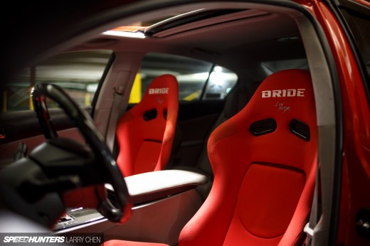 Larry_Chen_Speedhunters_fatlace_gs430-22
