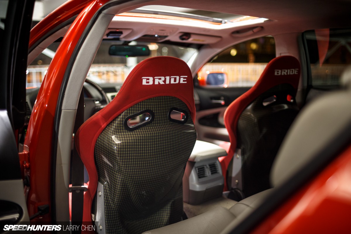 Larry_Chen_Speedhunters_fatlace_gs430-23