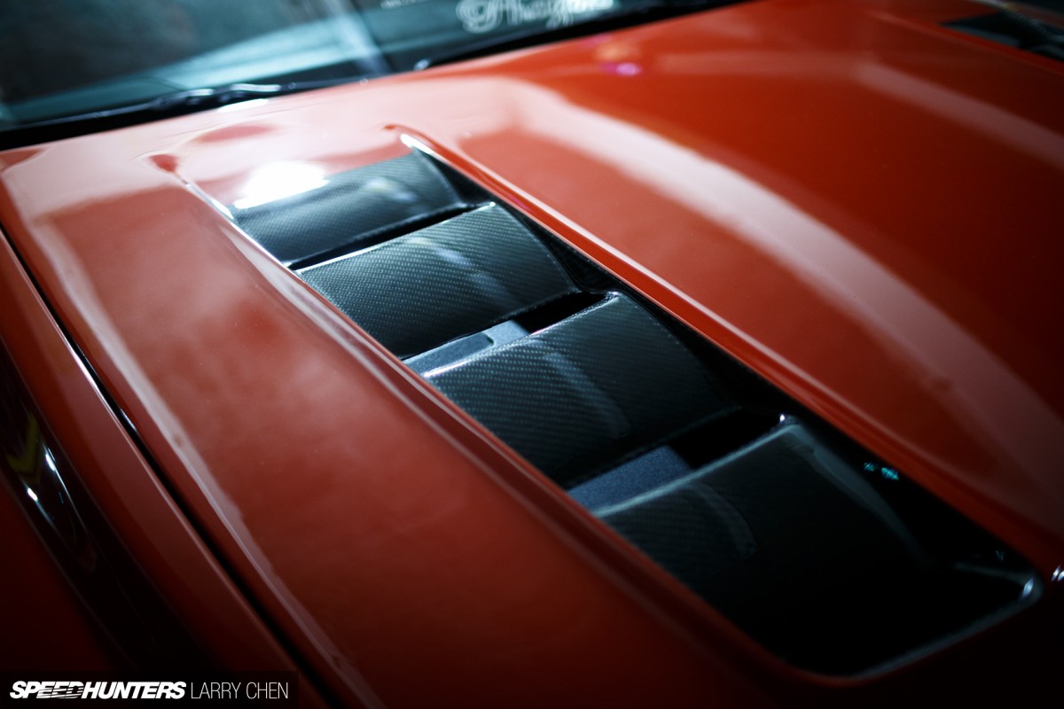 Larry_Chen_Speedhunters_fatlace_gs430-24