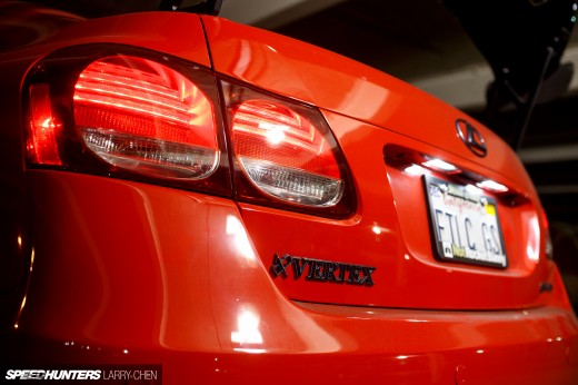 Larry_Chen_Speedhunters_fatlace_gs430-25