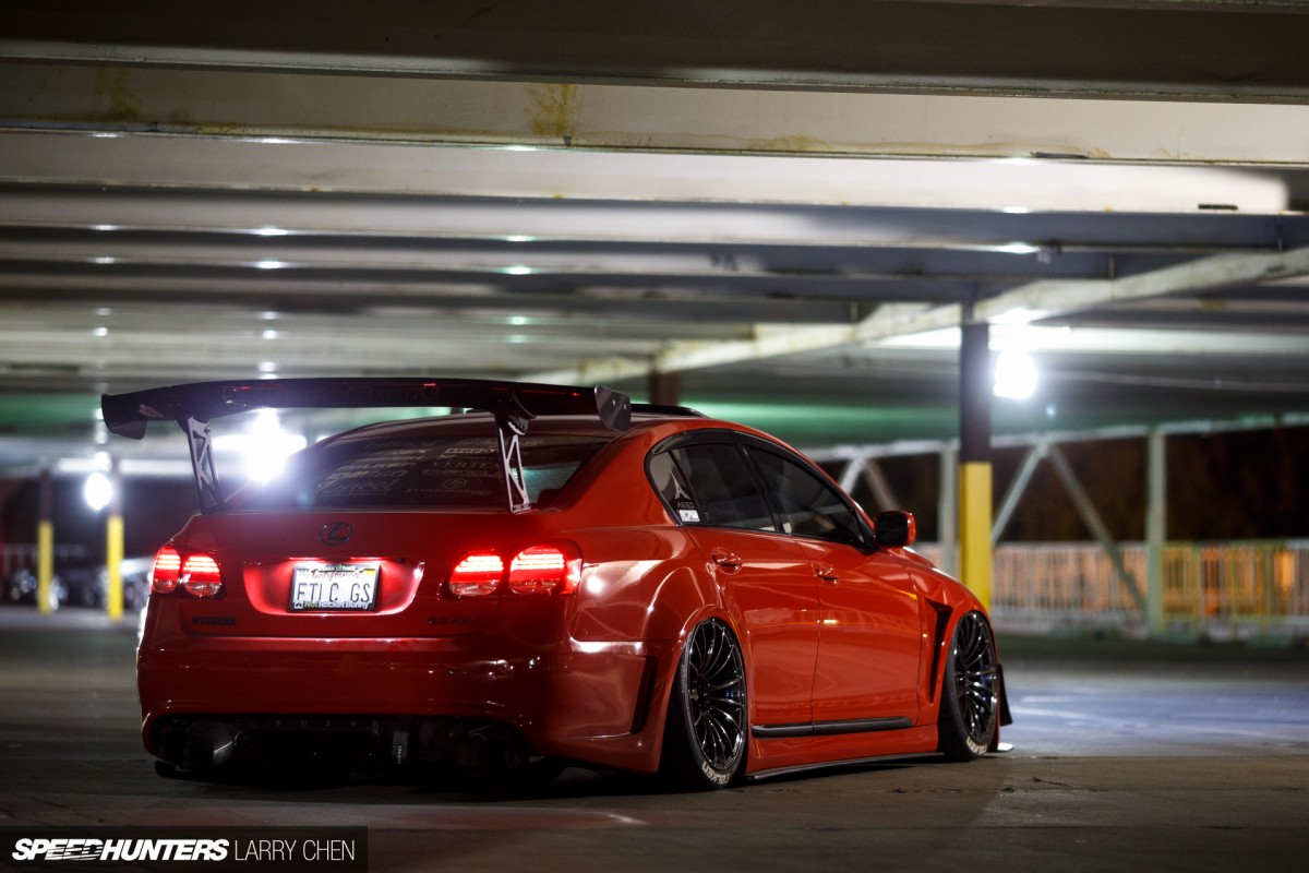 Larry_Chen_Speedhunters_fatlace_gs430-26