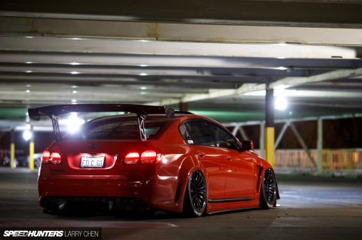 Larry_Chen_Speedhunters_fatlace_gs430-26