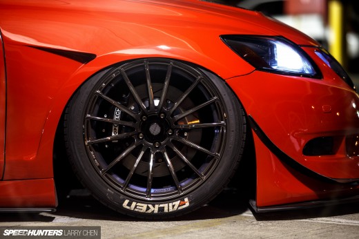 Larry_Chen_Speedhunters_fatlace_gs430-27
