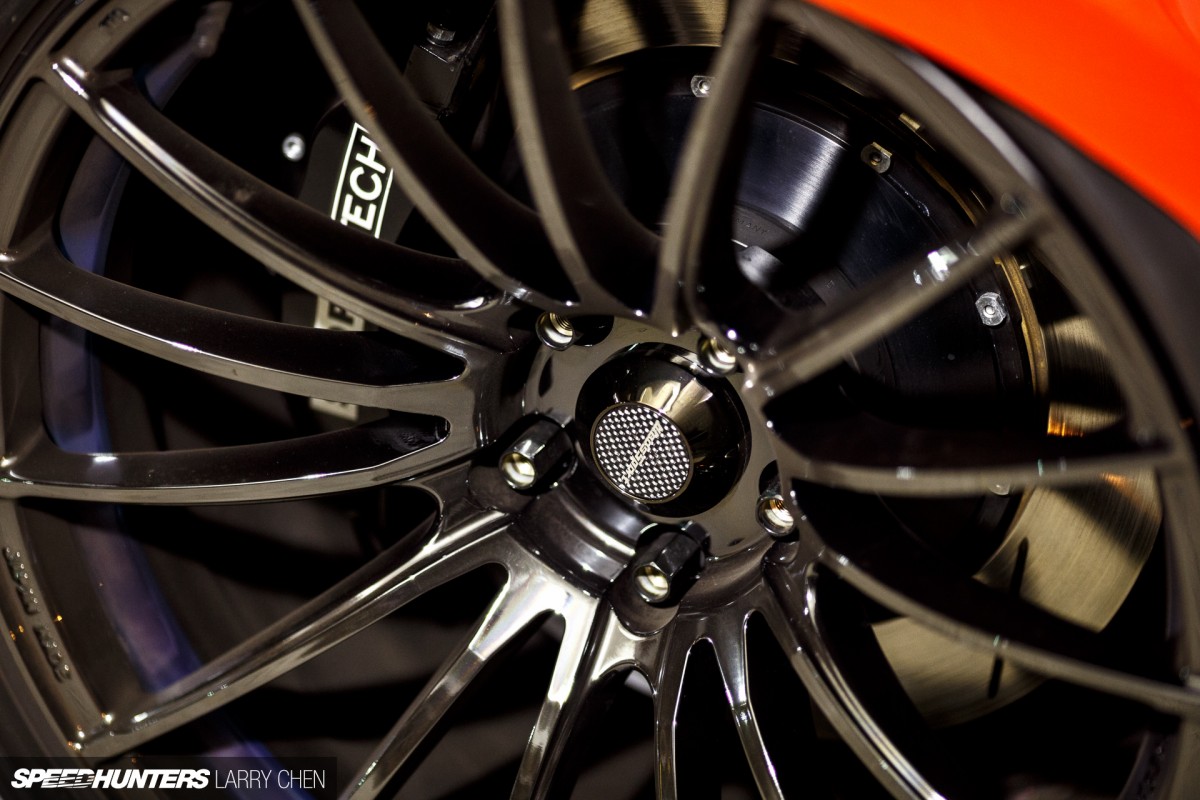 Larry_Chen_Speedhunters_fatlace_gs430-28