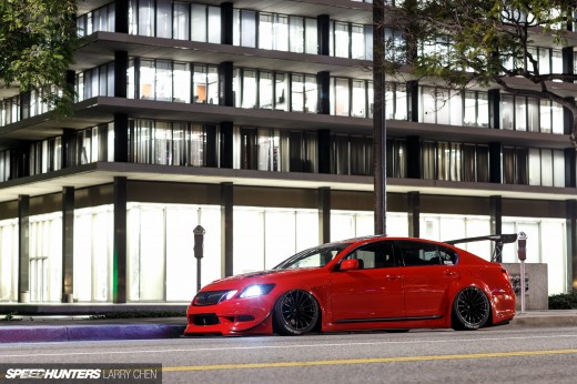 Larry_Chen_Speedhunters_fatlace_gs430-29