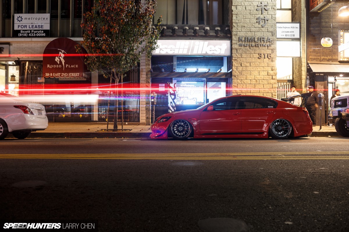 Larry_Chen_Speedhunters_fatlace_gs430-3