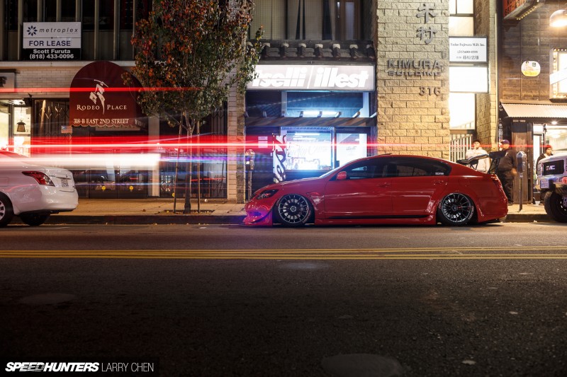 Larry_Chen_Speedhunters_fatlace_gs430-3