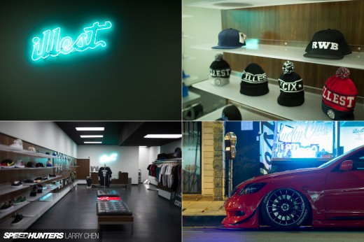 Larry_Chen_Speedhunters_fatlace_gs430-30