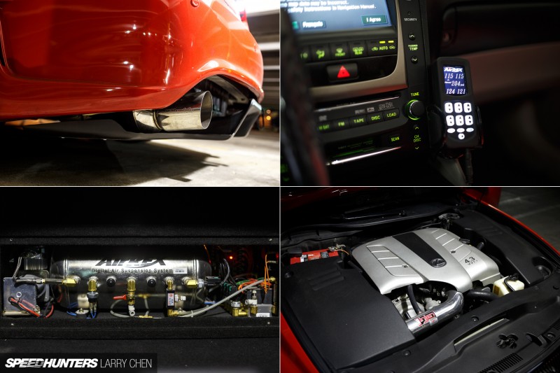 Larry_Chen_Speedhunters_fatlace_gs430-31