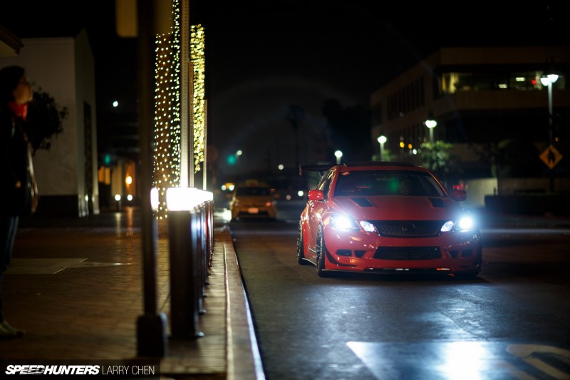 Larry_Chen_Speedhunters_fatlace_gs430-4