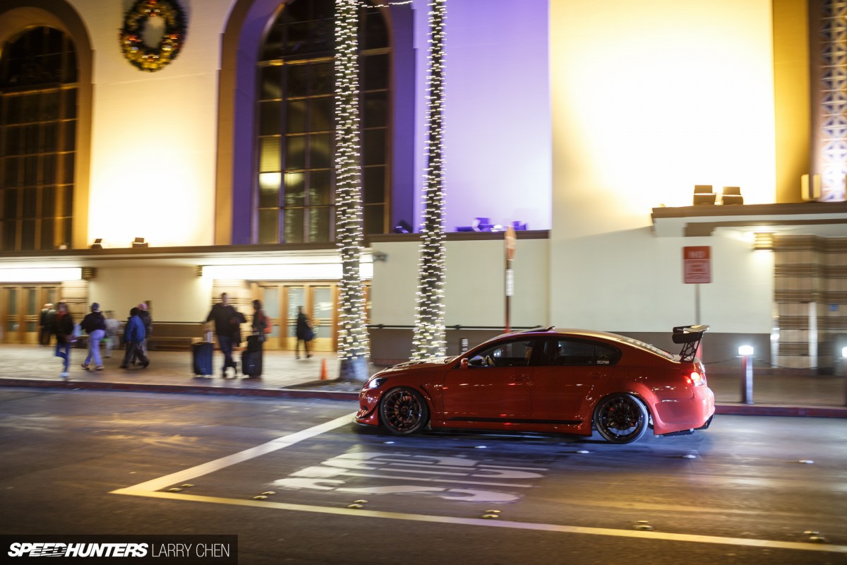 Larry_Chen_Speedhunters_fatlace_gs430-5