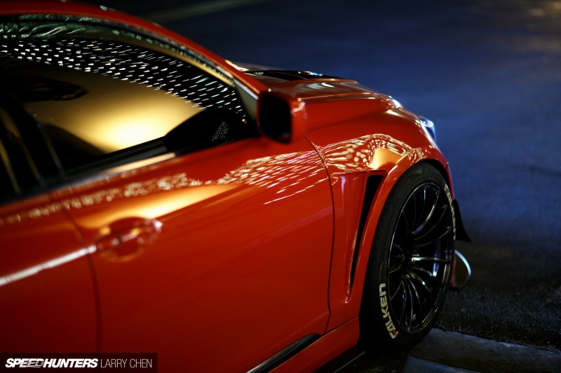 Larry_Chen_Speedhunters_fatlace_gs430-8
