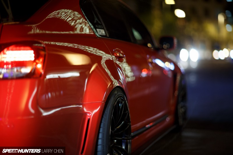 Larry_Chen_Speedhunters_fatlace_gs430-9