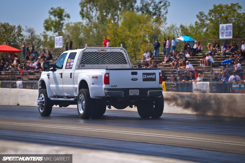 15-NHRDA-Famoso-79&nbsp;copy-02