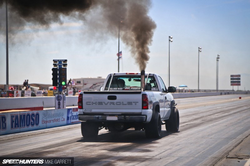 15-NHRDA-Famoso-79&nbsp;copy-04