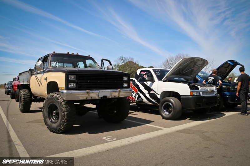 15-NHRDA-Famoso-79&nbsp;copy