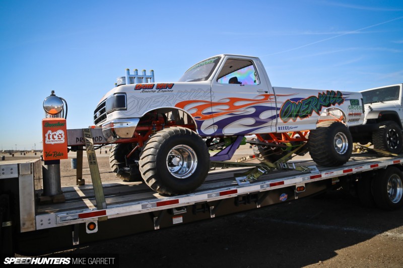 NHRDA-Famoso-17&nbsp;copy