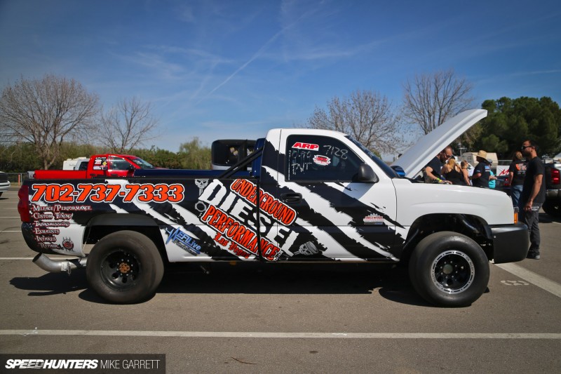 NHRDA-Famoso-20&nbsp;copy