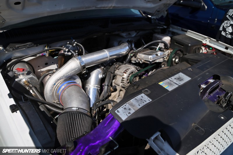 NHRDA-Famoso-22&nbsp;copy