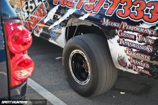 NHRDA-Famoso-23&nbsp;copy