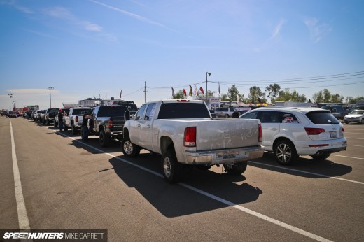 NHRDA-Famoso-24&nbsp;copy